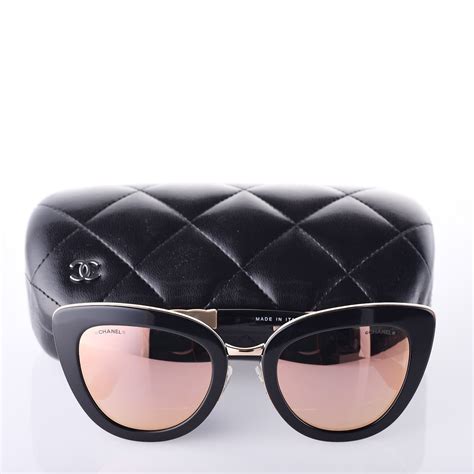 chanel sunglasses 5368